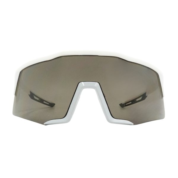 統順益(TONSHUNG) Pro Sport Sunglasses | Protective, Lightweight & Fashion-Forward Eyewear SU1996