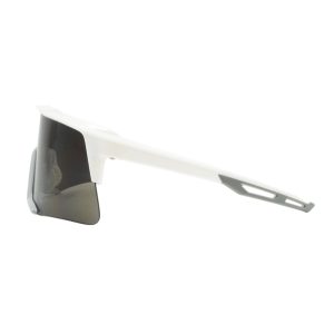 統順益(TONSHUNG) Pro Sport Sunglasses | Protective, Lightweight & Fashion-Forward Eyewear SU1996