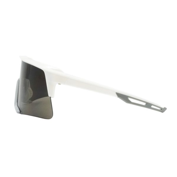 統順益(TONSHUNG) Pro Sport Sunglasses | Protective, Lightweight & Fashion-Forward Eyewear SU1996