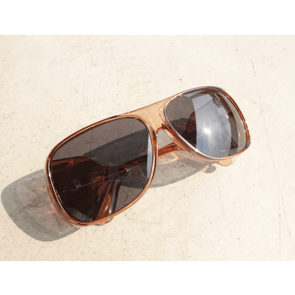 SU2145-OTG Colorful Sunglasses - Image 3