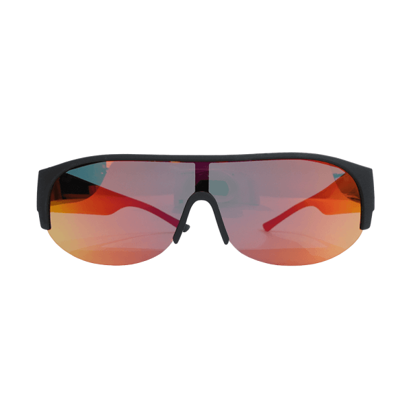 SU2172-OTG Sport Sunglasses - Image 2