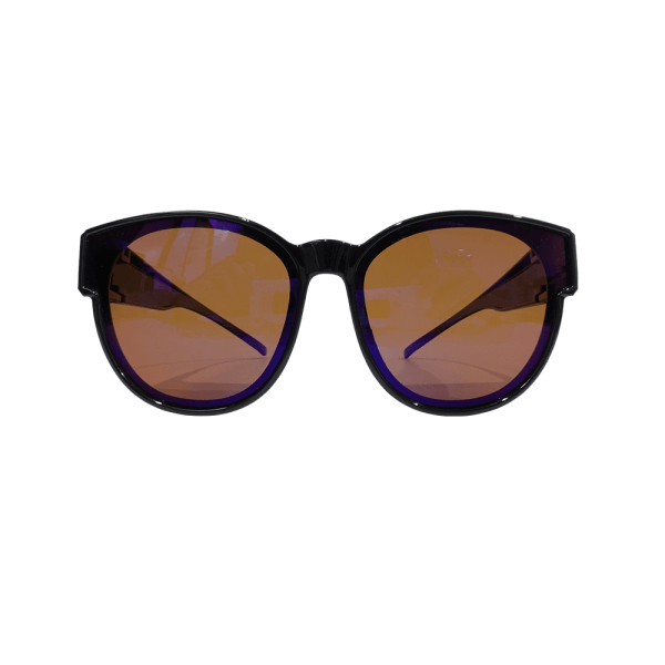 SU2173-OTG Sport Sunglasses - Image 2