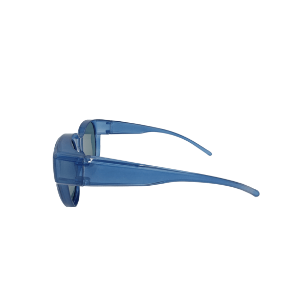 SU2175-OTG Sunglasses - Image 3