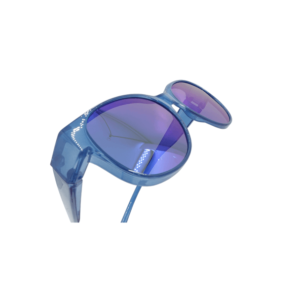 SU2175-OTG Sunglasses - Image 2