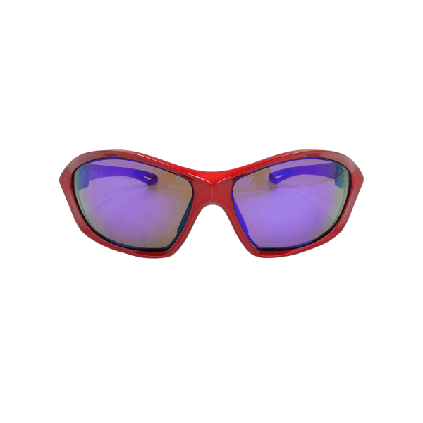SU2333 Sports sunglasses - Image 3