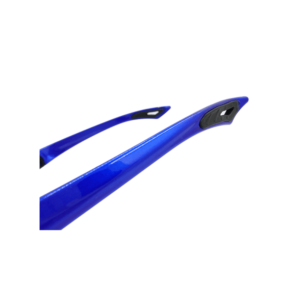 SU2333 Sports sunglasses - Image 4