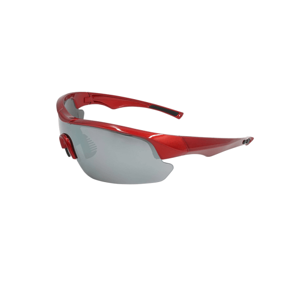 SU2345 Sports sunglasses - Image 2