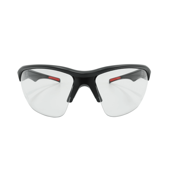 SA2346 Safety glasses - Image 2