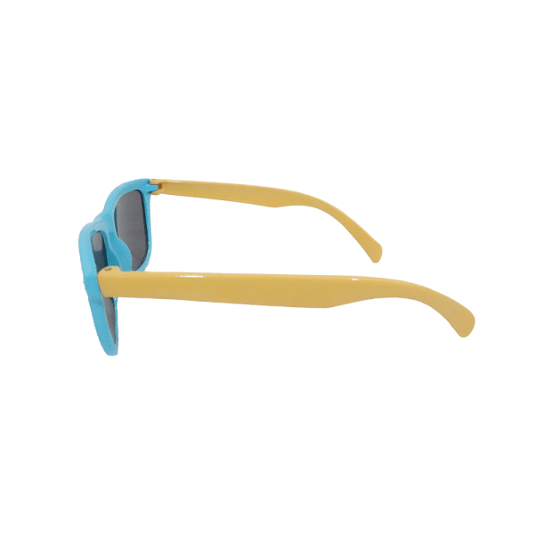 SU2403K Kids sunglasses - Image 2