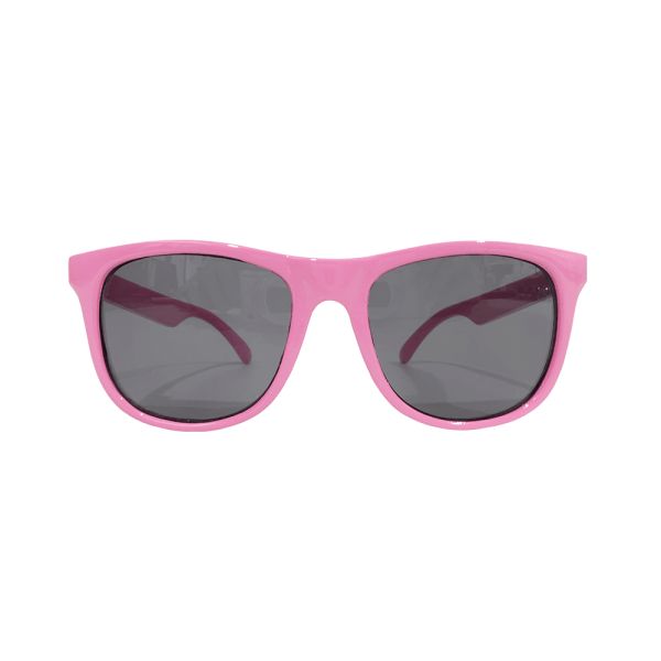SU2407K Kids sunglasses - Image 2