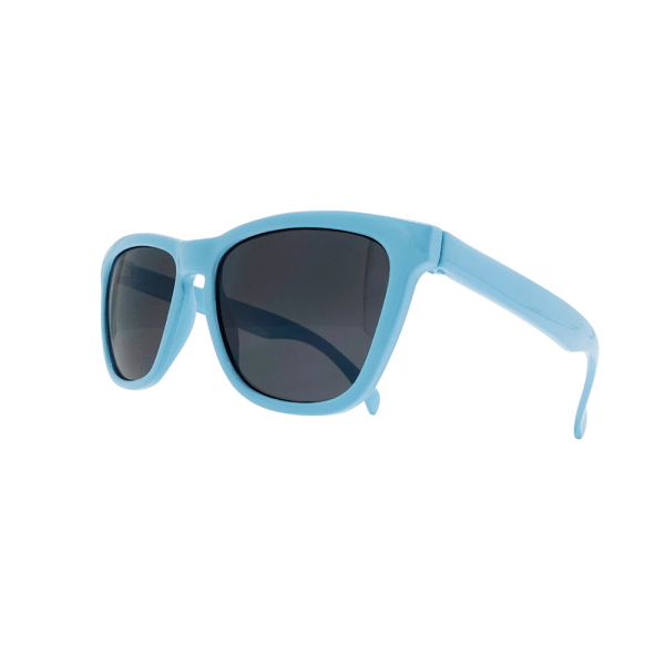SU2407K Kids sunglasses - Image 3
