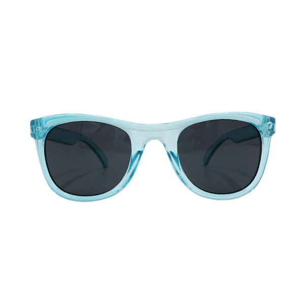 SU2423K Kids sunglasses - Image 2