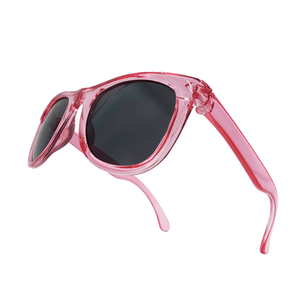 SU2423K Kids sunglasses - Image 3