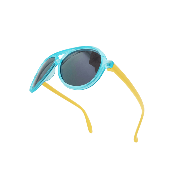 SU247SK Kids sunglasses - Image 2