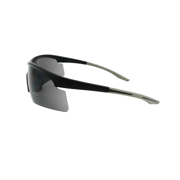 SU3302  Sports sunglasses - Image 3