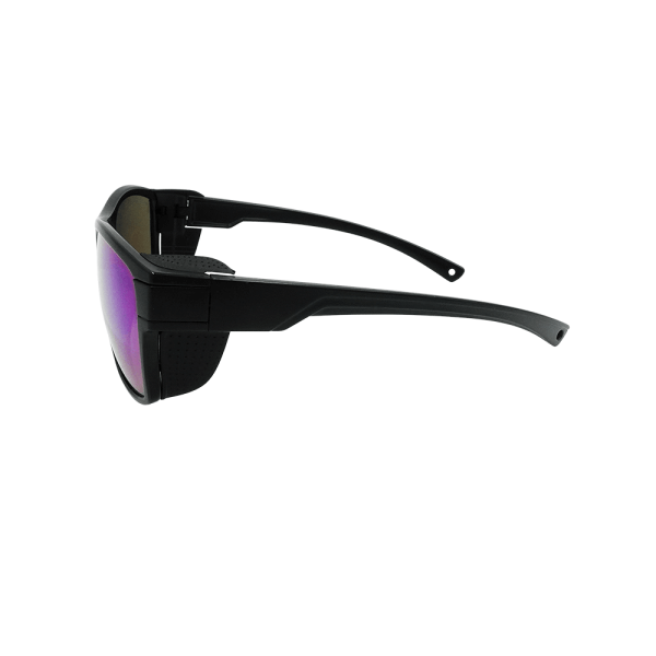 SU3302K  Sports sunglasses - Image 2