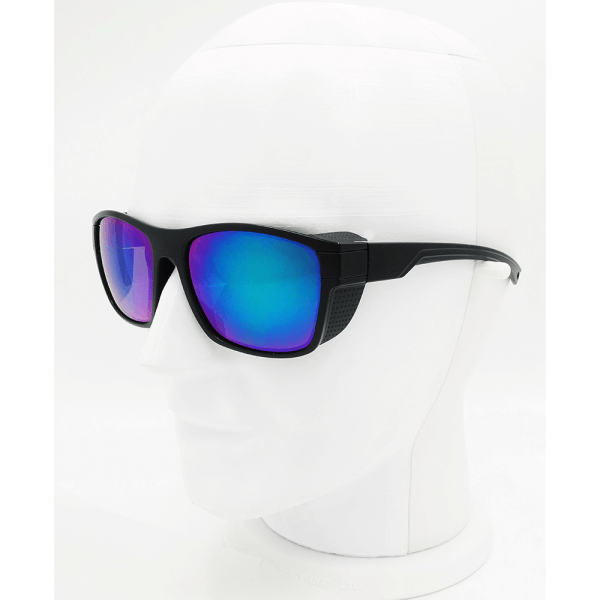 SU3302K  Sports sunglasses - Image 5