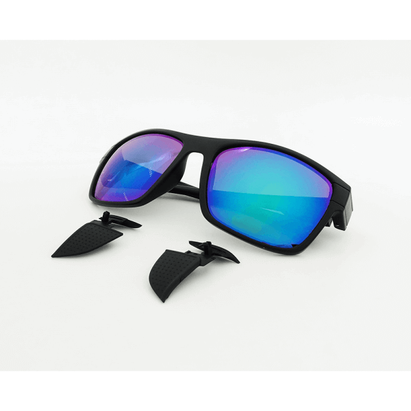 SU3302K  Sports sunglasses - Image 4