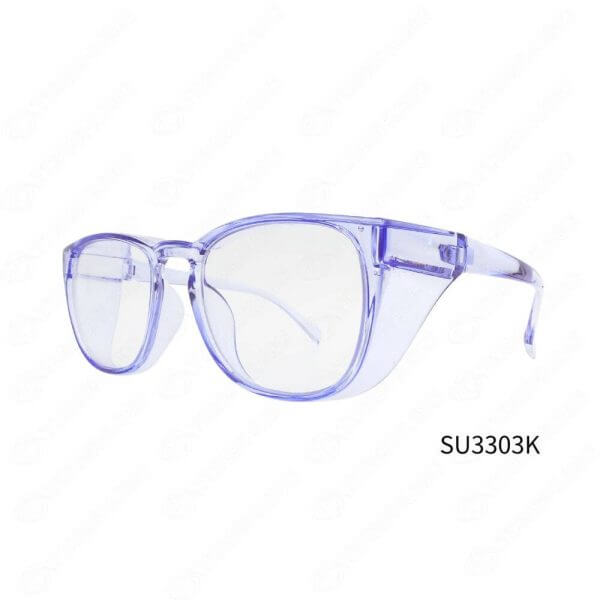 SU3303K  Sports sunglasses - Image 3