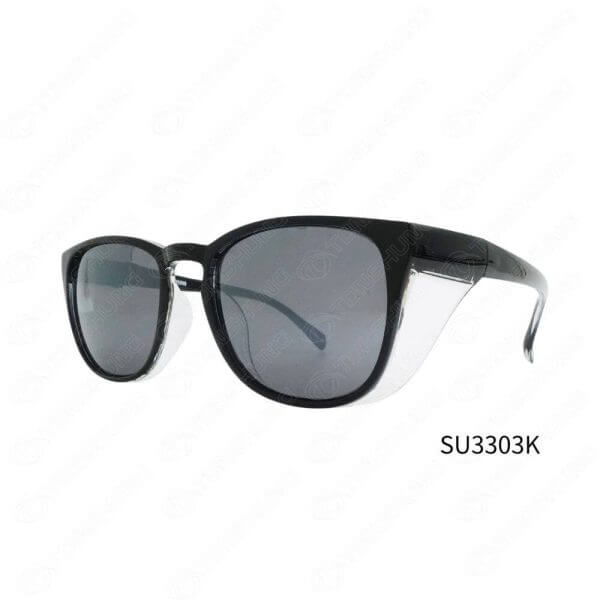 SU3303K  Sports sunglasses - Image 6