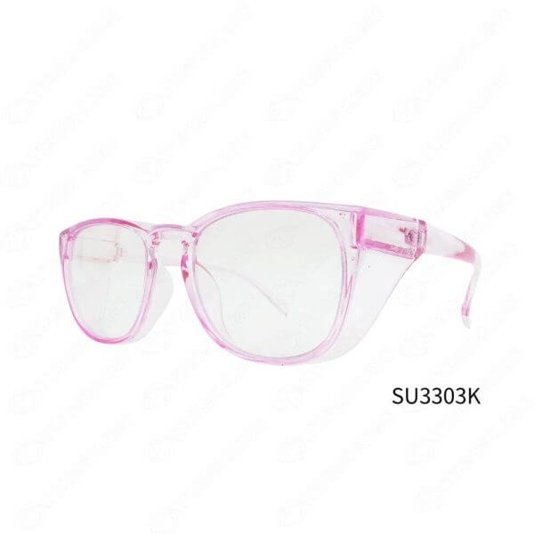 SU3303K  Sports sunglasses - Image 2