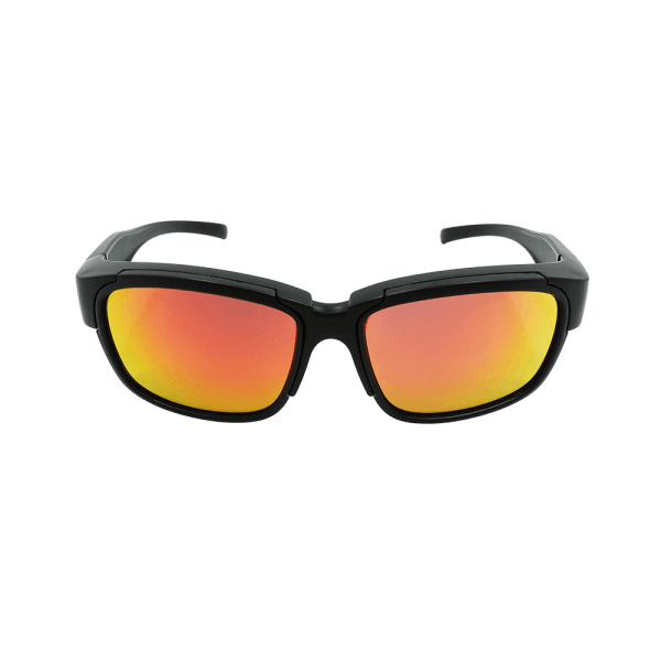 SU3303T Sports sunglasses - Image 2