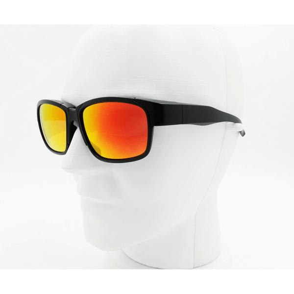 SU3303T Sports sunglasses - Image 5