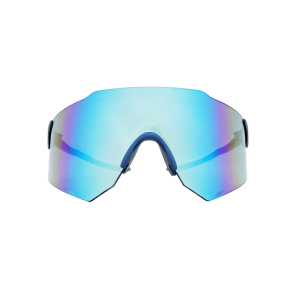 SU3467 Sports cycling sunglasses - Image 2