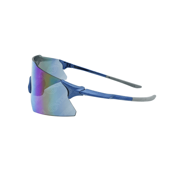 SU3467 Sports cycling sunglasses - Image 3