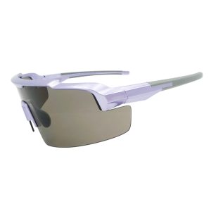 統順益(TONSHUNG) Safety Sport Sunglasses – UV400 Lens & Wraparound Side Shield for Stability SUA1931