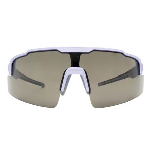 統順益(TONSHUNG) Safety Sport Sunglasses – UV400 Lens & Wraparound Side Shield for Stability SUA1931