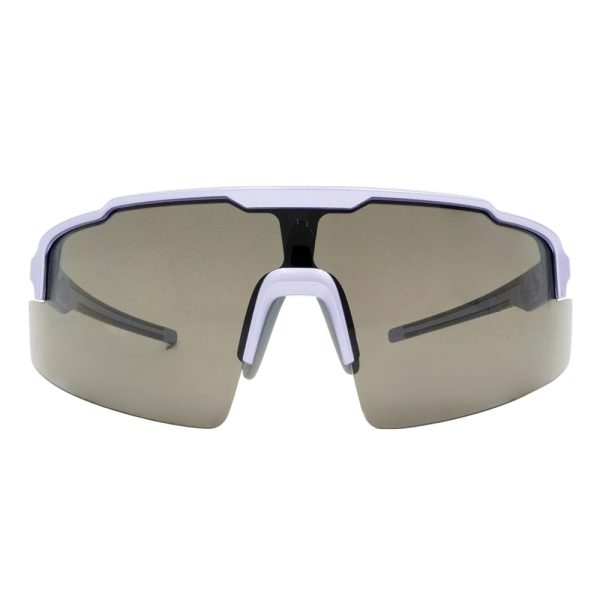 統順益(TONSHUNG) Safety Sport Sunglasses – UV400 Lens & Wraparound Side Shield for Stability SUA1931