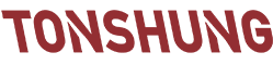 Tonshung Technology