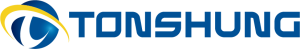 Tonshung Technology