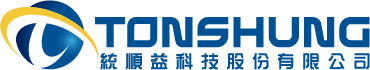 Tonshung Technology