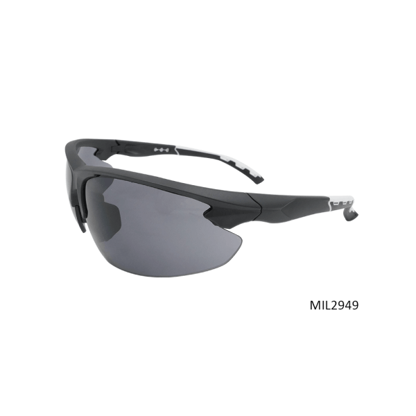 mil2949-2