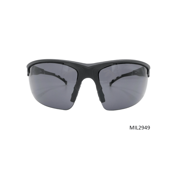 MIL2949 Ballisitc length adjustable glasses - Image 2