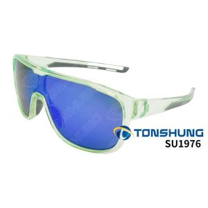 統順益(TONSHUNG) premium sunglasses PC SU1976