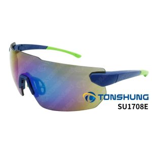 統順益(TONSHUNG) sunglasses for ladies UV400 Tinted SU1708E