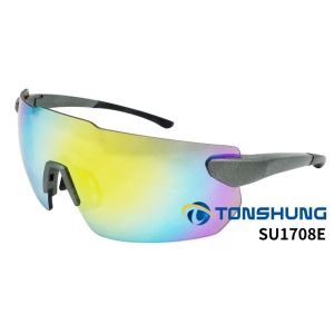 統順益(TONSHUNG) sunglasses for ladies UV400 Tinted SU1708E
