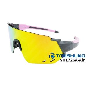 統順益(TONSHUNG) sports man sunglasses SU1726A