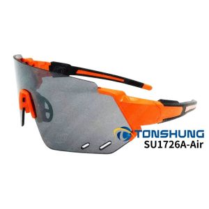 統順益(TONSHUNG) sports man sunglasses SU1726A