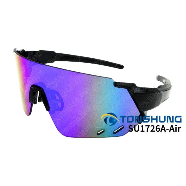 統順益(TONSHUNG) sports man sunglasses SU1726A