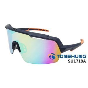 統順益(TONSHUNG) UV Protection uv400 sunglasses SU1719A