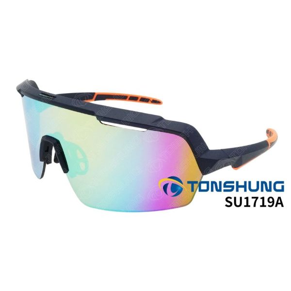 統順益(TONSHUNG) UV Protection uv400 sunglasses SU1719A