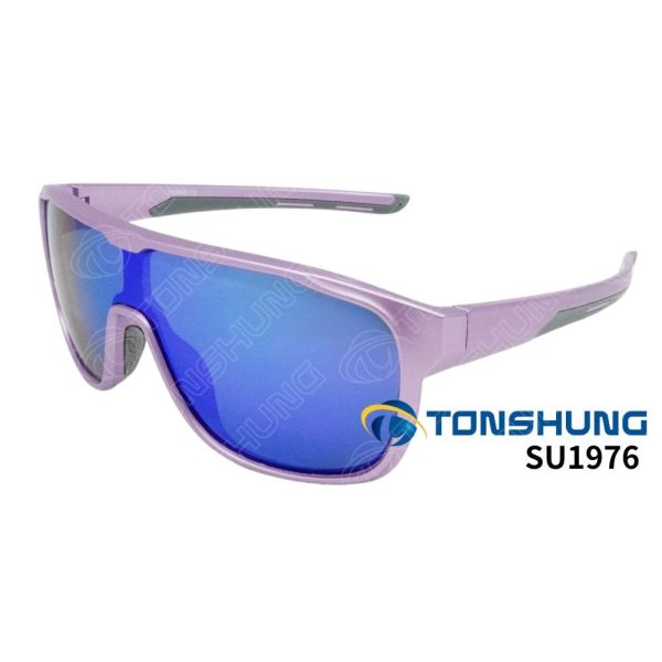 統順益(TONSHUNG) premium sunglasses PC SU1976