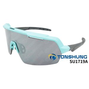 統順益(TONSHUNG) UV Protection uv400 sunglasses SU1719A