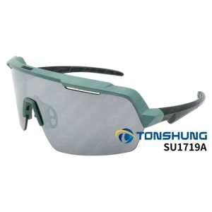 統順益(TONSHUNG) UV Protection uv400 sunglasses SU1719A