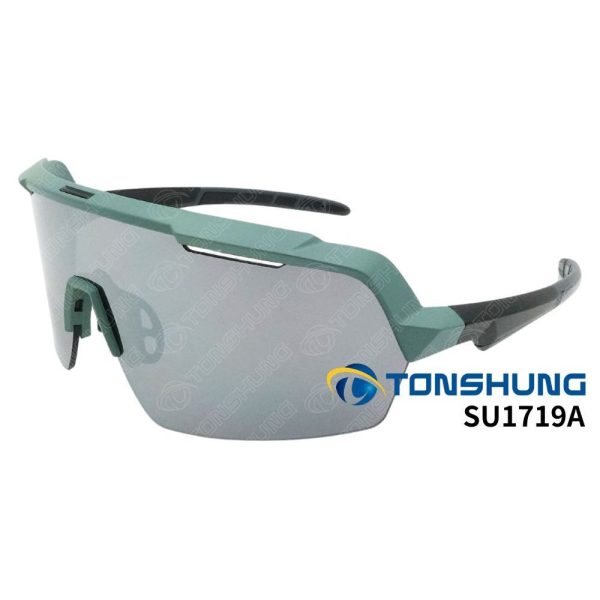 統順益(TONSHUNG) UV Protection uv400 sunglasses SU1719A