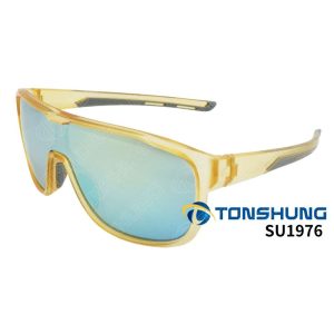 統順益(TONSHUNG) premium sunglasses PC SU1976